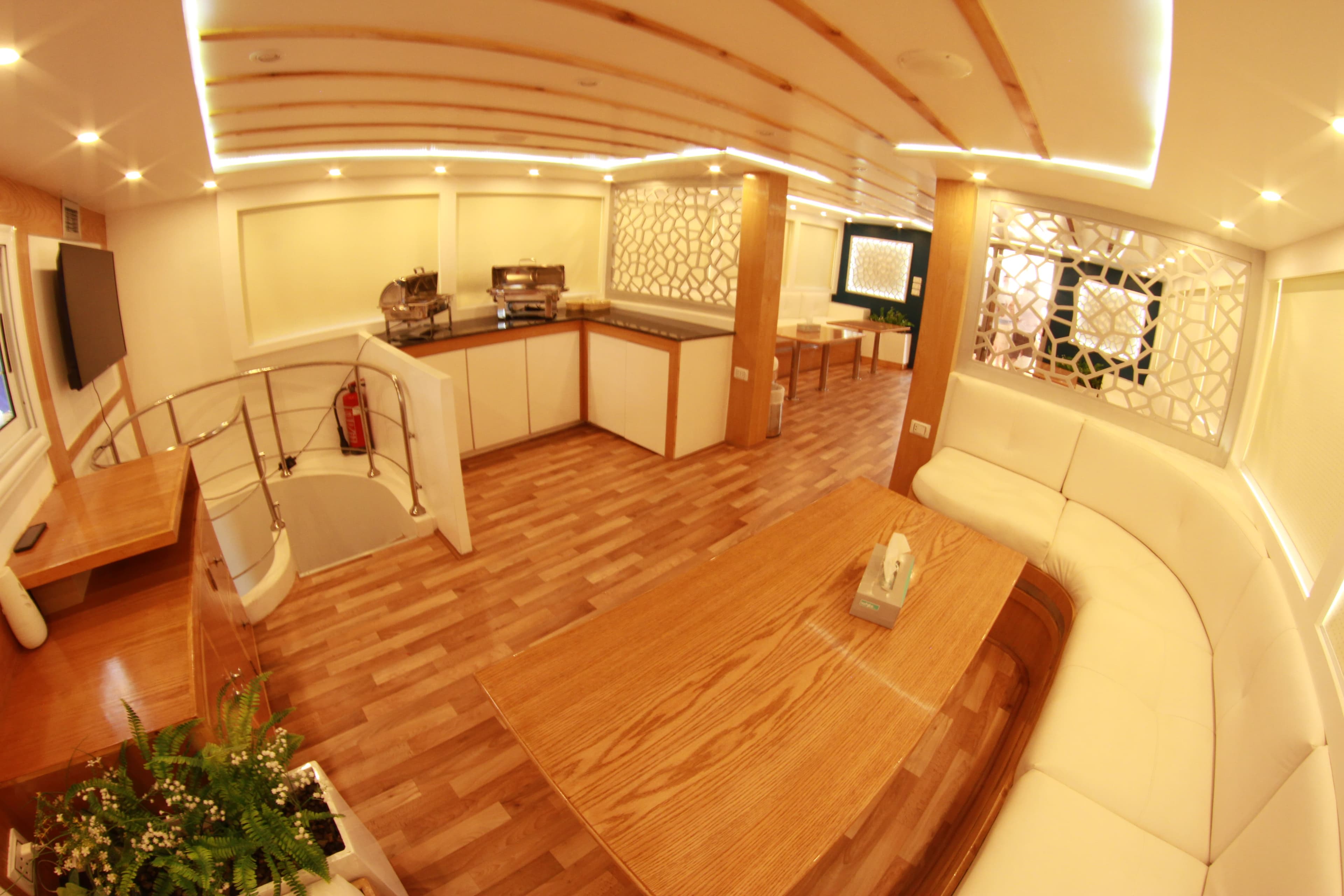 Gallery image 10